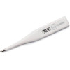 OMRON Eco Temp Basic Digital Thermometer MC-246-E - (Basic MC-246-E4)