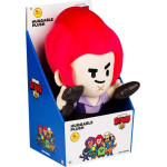 P.M.I. Kids World Brawl Stars S1 Huggable Plush 30 Cm - Colt - (BRW7008B)