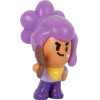 P.M.I. Kids World Brawl Stars S2 Figures -12 Pack Deluxe Box - (BRW2280)