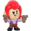P.M.I. Kids World Brawl Stars S2 Figures -8 Pack Deluxe Box VER.A - (BRW2270A)