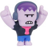 P.M.I. Kids World Brawl Stars S2 Figures -8 Pack Deluxe Box VER.A - (BRW2270A)