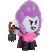 P.M.I. Kids World Brawl Stars S2 Figures -8 Pack Deluxe Box VER.B - (BRW2270B)