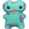 P.M.I. Kids World Fuggler S1 Collectible Figures -8 Pack Deluxe Box B - (FG2070B)