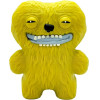 P.M.I. Kids World Fuggler S1 Collectible Figures -8 Pack Deluxe Box E - (FG2070E)