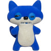 P.M.I. Kids World Fuggler S1 Collectible Figures 12 Pack Deluxe Box C - (FG2080C)