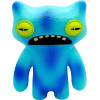P.M.I. Kids World Fuggler S1 Collectible Figures 12 Pack Deluxe Box D - (FG2080D)