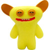 P.M.I. Kids World Fuggler S1 Collectible Figures 12 Pack Deluxe Box B - (FG2080B)