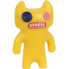 P.M.I. Kids World Fuggler S1 Collectible Figures 12 Pack Deluxe Box B - (FG2080B)