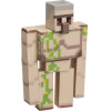 P.M.I. Kids World Minecraft 3D Erasers - 3 Pack VER.C - (MC4021C)
