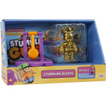 P.M.I. Kids World Stumble Guys S2 Stumbling Blocks - VER.A - (SG9201A)