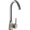 Pyramis Bello Duo Granite Sand Beige - (090 927 038)
