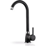 Pyramis Bello Plus Carbon Mixer - (090 927 601)