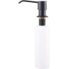 Pyramis Dispenser DP-01 Volcano - (028102701)