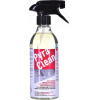 Pyramis Pyraclean Sink Cleaner - (071009601)