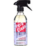 Pyramis Pyraclean Sink Cleaner - (071009601)