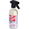 Pyramis Pyraclean Sink Cleaner - (071009601)