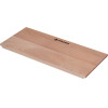 Pyramis Wooden Board For The Sparta Plus Lux Sink - (525 009 601)