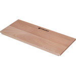 Pyramis Wooden Board For The Sparta Plus Lux Sink - (525 009 601)