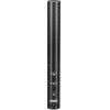 RODE RODE Microphone Black, Orange Digital Camera Microphone - (Videomic NTG)