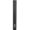 RODE RODE Microphone Black, Orange Digital Camera Microphone - (Videomic NTG)