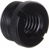 RODE RODE NT-Usb Mini Black Table Microphone - (Ntusb MINI)