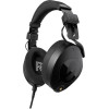 RODE RODE NTH-100 headphones/Headset Wired Head-Band Music Black - (NTH100)