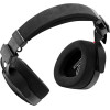 RODE RODE NTH-100 headphones/Headset Wired Head-Band Music Black - (NTH100)