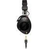 RODE RODE NTH-100 headphones/Headset Wired Head-Band Music Black - (NTH100)
