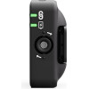 RODE RODE Wireless Me Dual - Compact Wireless Microphone System With Two Transmitters For two-Channel Recording - (WIMEDUAL)