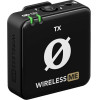 RODE RODE Wireless Me Tx - Dedicated Wireless Me Transmitter - (WIMETX)