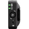 RODE RODE Wireless Me Tx - Dedicated Wireless Me Transmitter - (WIMETX)