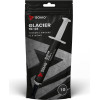 SAVIO Heat Sink Compound Thermal Paste 13.5 W/m�K - (TG-03 1G)