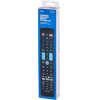 SAVIO Infrared Remote Control Smart Tv - (RC-09)