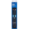 SAVIO Infrared Remote Control Smart Tv - (RC-09)