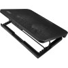 SAVIO Laptop Cooling pad, 2 fans, - (COS-02)