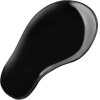 SAVIO MP-01B Mouse Pad Black - (SAVMP-01B)