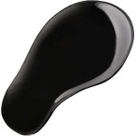 SAVIO MP-01B Mouse Pad Black - (SAVMP-01B)