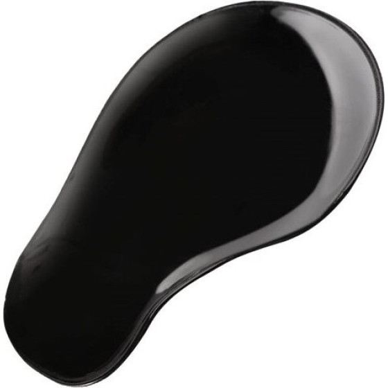 SAVIO MP-01B Mouse Pad Black - (SAVMP-01B)