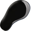 SAVIO MP-01NB Mouse Pad Dark Blue - (SAVMP-01NB)