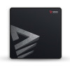 SAVIO Professional Gaming Mousepad - (Precision Control S)