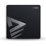 SAVIO Professional Gaming Mousepad - (Precision Control S)