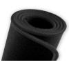 SAVIO Professional Gaming Mousepad - (Precision Control S)