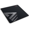 SAVIO Professional Gaming Mousepad - (Precision Control S)