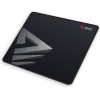 SAVIO Professional Gaming Mousepad - (Precision Control S)