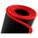 SAVIO Professional Gaming Mousepad - (Turbo Dynamic L)