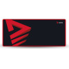 SAVIO Professional Gaming Mousepad - (Turbo Dynamic L)