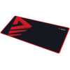 SAVIO Professional Gaming Mousepad - (Turbo Dynamic L)