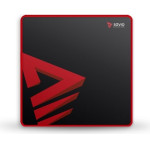 SAVIO Professional Gaming Mousepad - (Turbo Dynamic M)