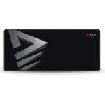 SAVIO Professional Gaming Mousepad Precision Control Xl - (GPCXL)