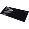 SAVIO Professional Gaming Mousepad Precision Control Xl - (GPCXL)